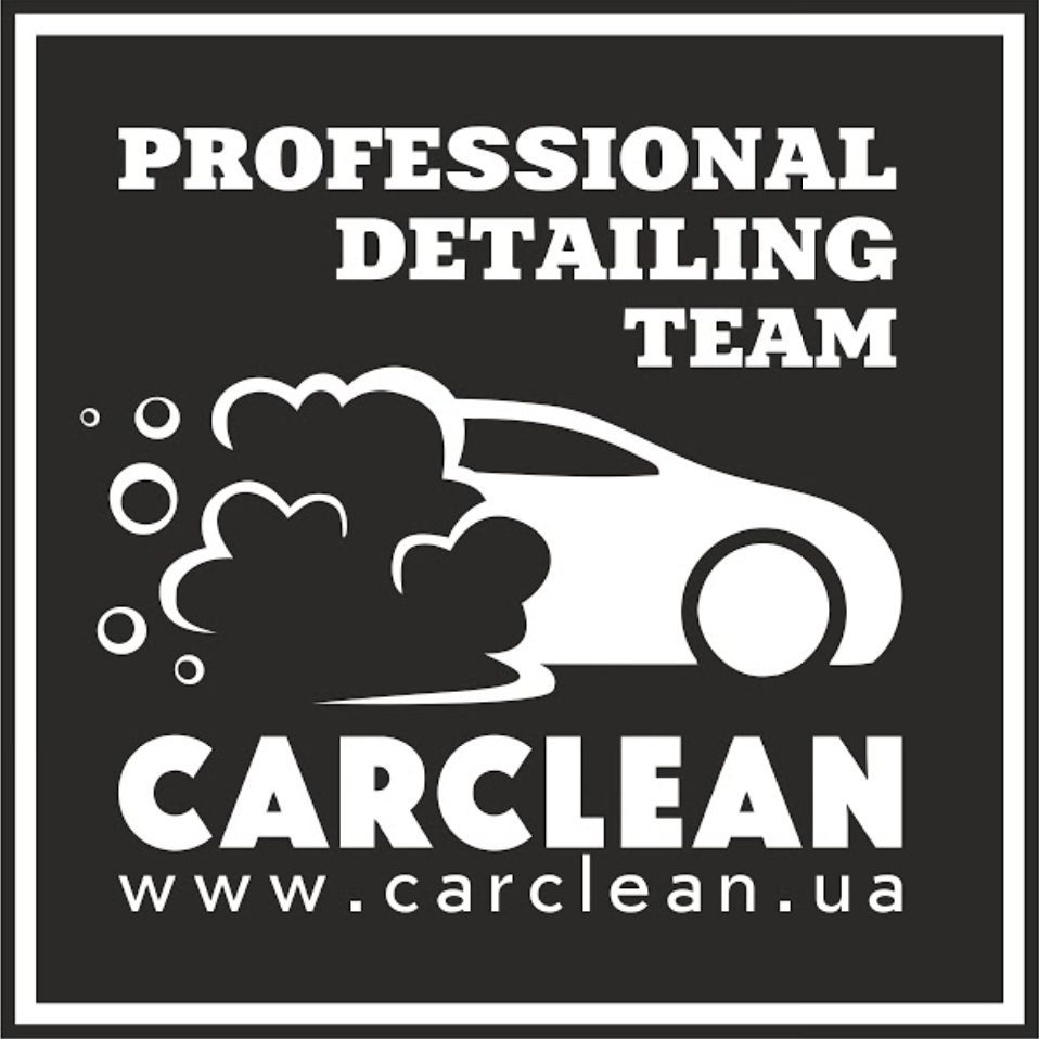  Proffesional Detailing Team 